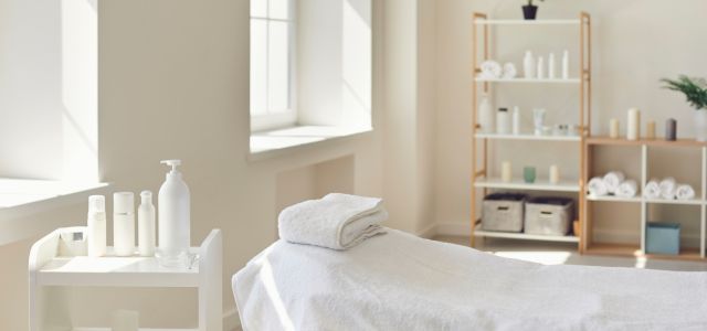 The Women's Health Clinic transformation